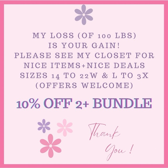 NWT🌿 32 Degrees Ladies' Hooded Lounger, L/XL & 1X/2X, Kangaroo Pocket, Soft - Picture 16 of 16